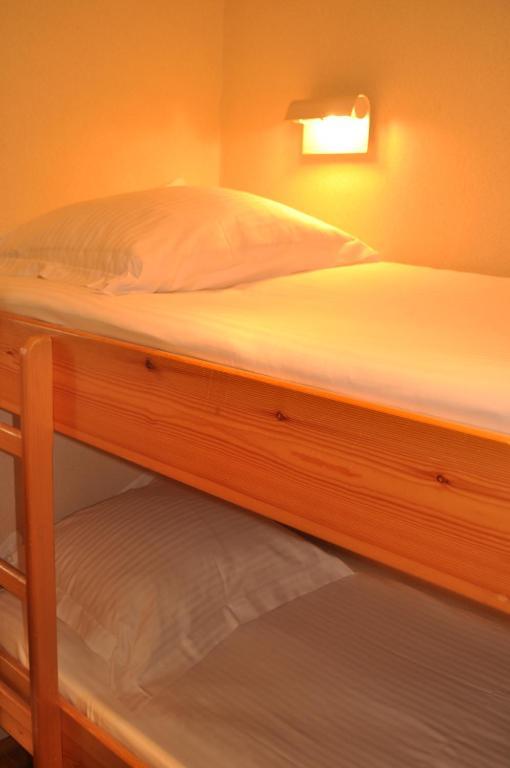 Hotel Moby Dick By Wp Hotels Blankenberge Room photo